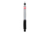 Eibach Pro-Truck Rear Sport Shock 98-07 Toyota Land Cruiser (Fits up to 2.5in Lift)