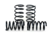 H&R 05-07 Honda Odyssey Sport Spring