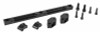 Skunk2 K-Series Ultra Fuel Rails (K-Ultra Race Primary/Secondary/K Ultra Street/S2000 Ultra Race)