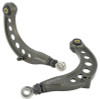 Skunk2 Pro Series 16-20 Honda Civic Rear Camber Kit