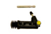 Exedy OE 1997-2001 Toyota Camry V6 Slave Cylinder