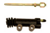 Exedy OE 1974-1979 Toyota Land Cruiser L6 Slave Cylinder