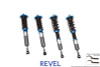 Revel Touring Sport Damper 01-05 Lexus LS430