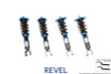 Revel Touring Sport Damper 16-17 Mazda MX-5 Miata
