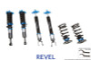 Revel Touring Sport Damper 07-08 G35 Sedan RWD / 14-15 Q60 RWD / 09-17 Nissan 370Z