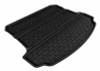 3D MAXpider 2007-2013 Acura MDX Kagu Cargo Liner - Black