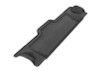 3D MAXpider 2011-2020 Infiniti QX80/QX56 Kagu 3rd Row Floormats - Black