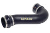 Airaid 05-10 Jeep Grand Cherokee 5.7L Hemi MIT Modular Intake Tube