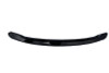 AVS 97-04 Mitsubishi Montero Sport High Profile Bugflector II Hood Shield - Smoke