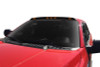 AVS 15-20 Ford F-150 Aerocab Marker Light - Black