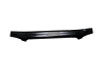 AVS 99-04 Nissan Pathfinder Bugflector Medium Profile Hood Shield - Smoke