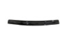 AVS 98-02 Honda Passport Bugflector Medium Profile Hood Shield - Smoke