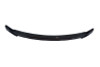 AVS 09-14 Ford F-150 (Excl. Raptor) Bugflector Medium Profile Hood Shield - Smoke