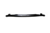 AVS 00-06 GMC Yukon Hoodflector Low Profile Hood Shield - Smoke