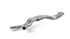 Akrapovic 2018 BMW M2 Competition (F87N) Link-Pipe Set (Titanium)