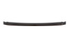 AVS 2019 Toyota Rav 4 Aeroskin Low Profile Hood Shield - Smoke