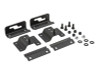 ARB BASE Rack Awning Bracket Quick Release