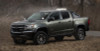 Baja Designs Squadron Pro GM A-Pillar Mount Kit