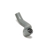 Banks Power Early GM 6.2L Truck Lower Radiator Hose