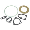 Banks Power Early GM 6.2L Truck Gasket Set for Turbo System