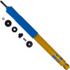 Bilstein 4600 Series 19-21 Dodge Ram 2500 Rear 46mm Monotube Shock Absorber