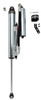 Bilstein 18-20 Jeep Wrangler B8 8100 (Bypass) Rear Left Shock Absorber