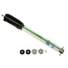 Bilstein 5100 Series 1984 Jeep Cherokee Base Front 46mm Monotube Shock Absorber bil24-185943