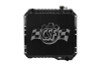 CSF 70-80 Toyota Landcruiser 3.9L/4.2L Heavy Duty 4 Row All Metal Radiator