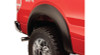Bushwacker 2019 Dodge Ram 1500 Extend-A-Fender Style Flares 2pc Front 6ft 4in Bed - Black