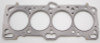 Cometic 4G63/T 86mm .051 inch MLS Head Gasket - cgsC4234-051