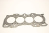 Cometic CRV 97-02 85mm .030 inch MLS Head Gasket B20 Motor cgsC4250-030