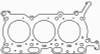 Cometic Ford 3.5L Eco-Boost V6 92.5mm Bore .040in MLS Head Gasket RHS