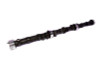 COMP Cams Camshaft A6 X4 262H-11