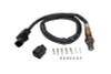 AEM 30-2005 Bosch LSU 4.9 UEGO Replacement Sensor w/ Connector