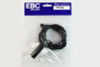 EBC 04-06 BMW X3 2.5 (E83) Rear Wear Leads