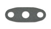 Vibrant Oil Drain Flange Gasket To Match Part (2849 and 2850)