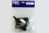 EBC 07-14 Mini Hardtop 1.6 Front Wear Leads