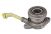 ACT 08-09 Dodge Caliber SRT-4 Release Bearing