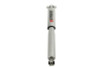 Belltech SHOCK ABSORBER STREET PERFORMANCE (220996)