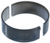 Clevite Chrysler 273 318 340 360 H/P V8 1957-94 Con Rod Bearing Set