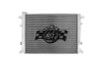 CSF 10-12 Hyundai Genesis 3.8L Radiator