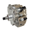 DDP Duramax 04.5-05 LLY Reman Stock CP3
