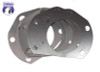 Yukon Gear Model 20 Axle End Play Shim