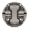 Wiseco Nissan VQ37 1.198inch CH -15.5cc R/Dome 9:1 Piston Shelf Stock Kit wisK643M96