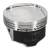 Wiseco Subaru WRX EJ20 STROKER 1.181CH Piston Shelf Stock Kit wisK579M93