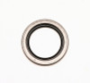 Wilwood Hub Seal wil380-0927