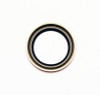Wilwood Hub Seal wil380-0885