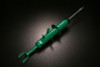 Tein 03-08 Nissan 350Z (Z33) EnduraPro Front Left Shock