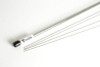 Ticon Industries 39in Length 1/2lb 1.5mm/.059in Filler Diamter CP1 Titanium Filler Rod