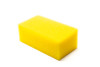Radium Engineering Fuel Cell Foam (12.5in X 7.0in X 4.7in)
